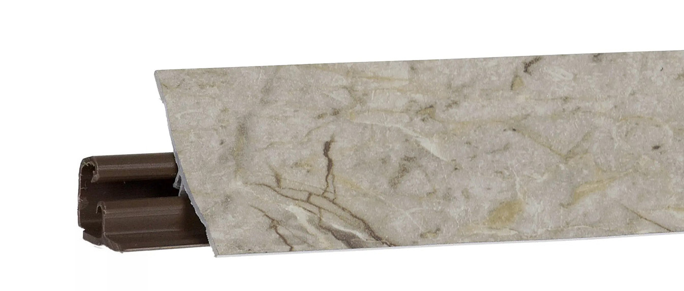 Плинтус (23) версаль 20-231-0-6174.jpg