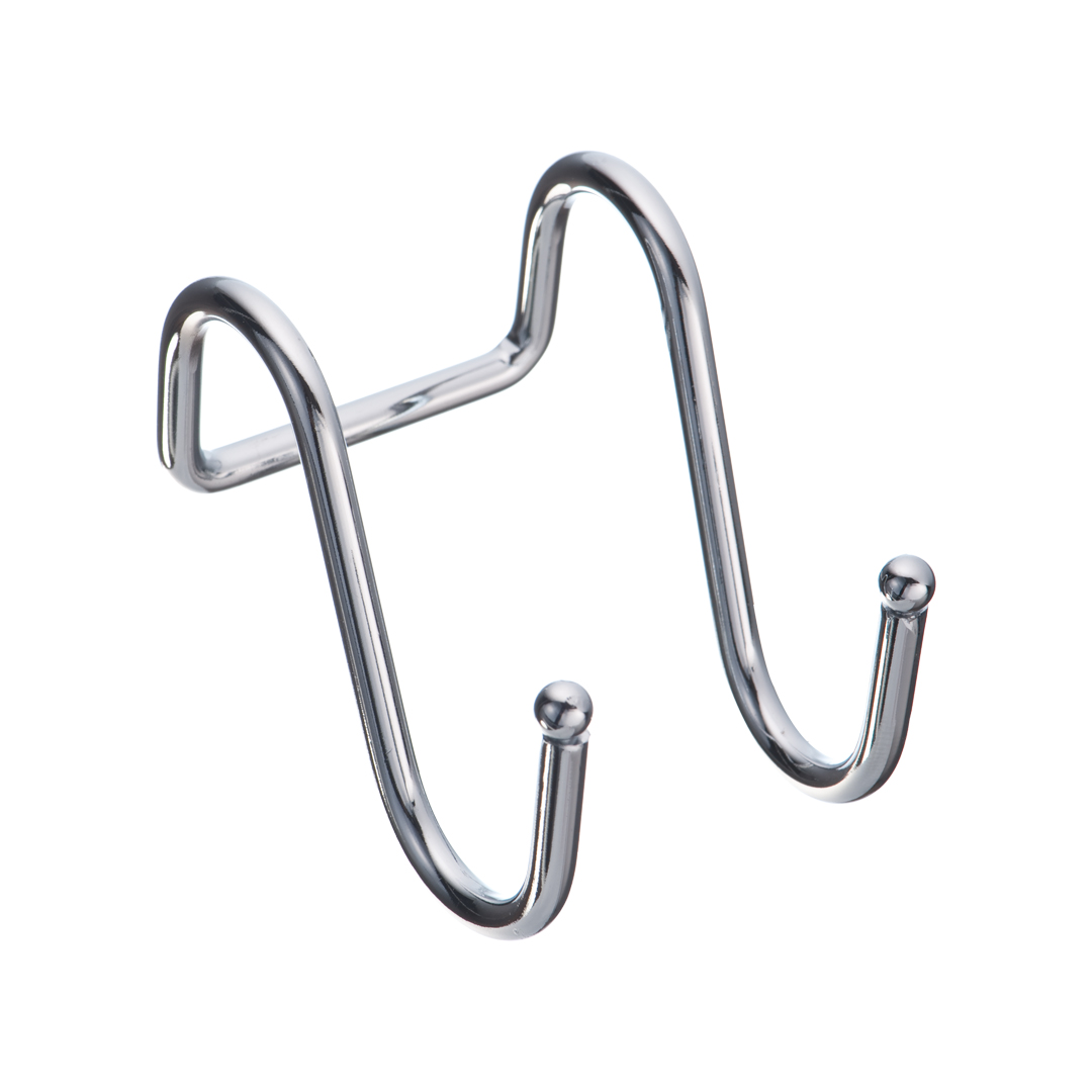 крючок двойные