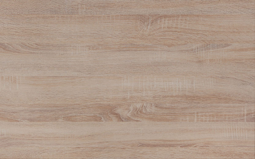 Столешница кухонная Скиф №323 (канадский дуб) (4200*600*38 мм) в/с