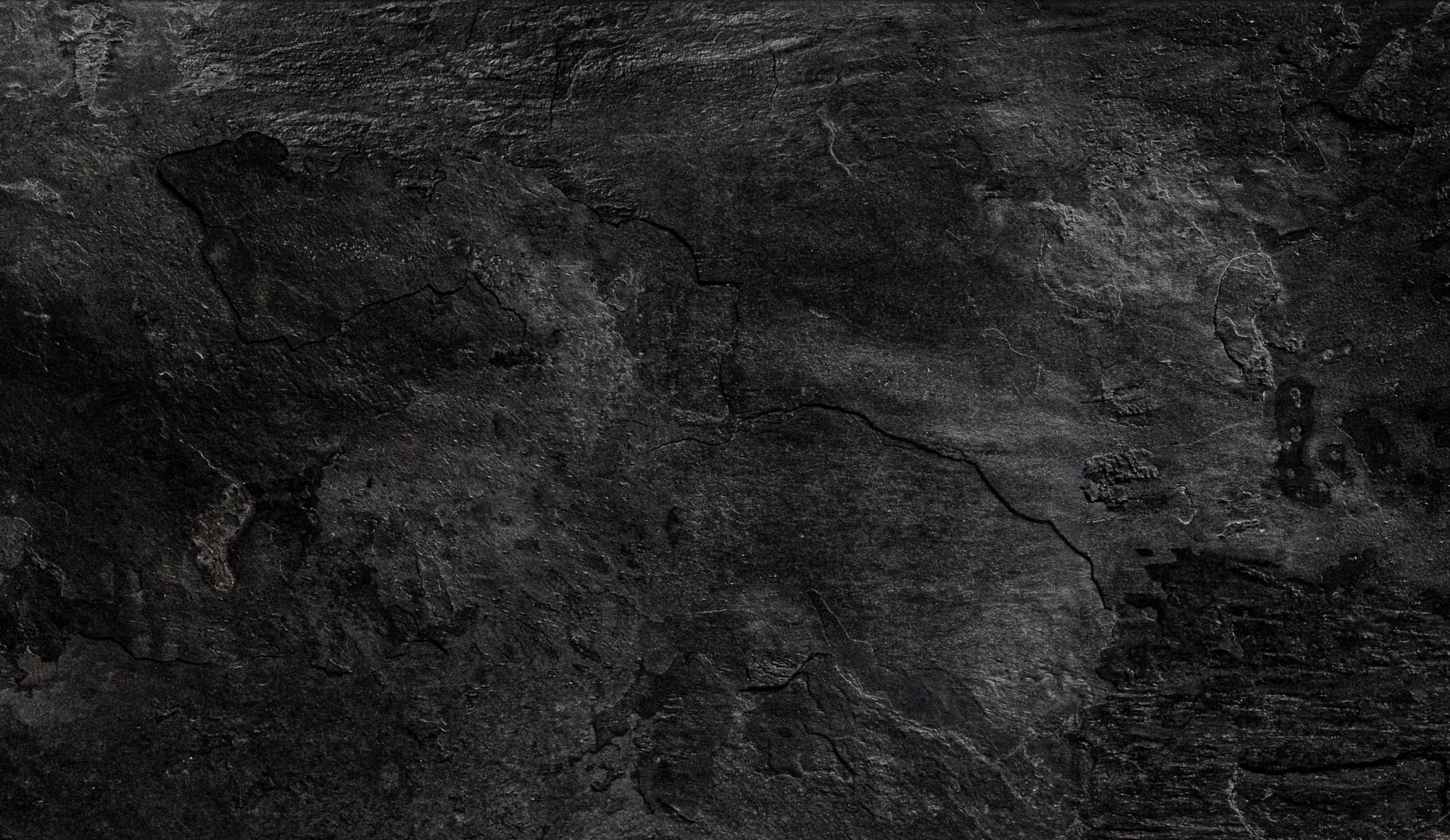 HPL 4мм №209SLU (скала) (3050*650*4 мм)