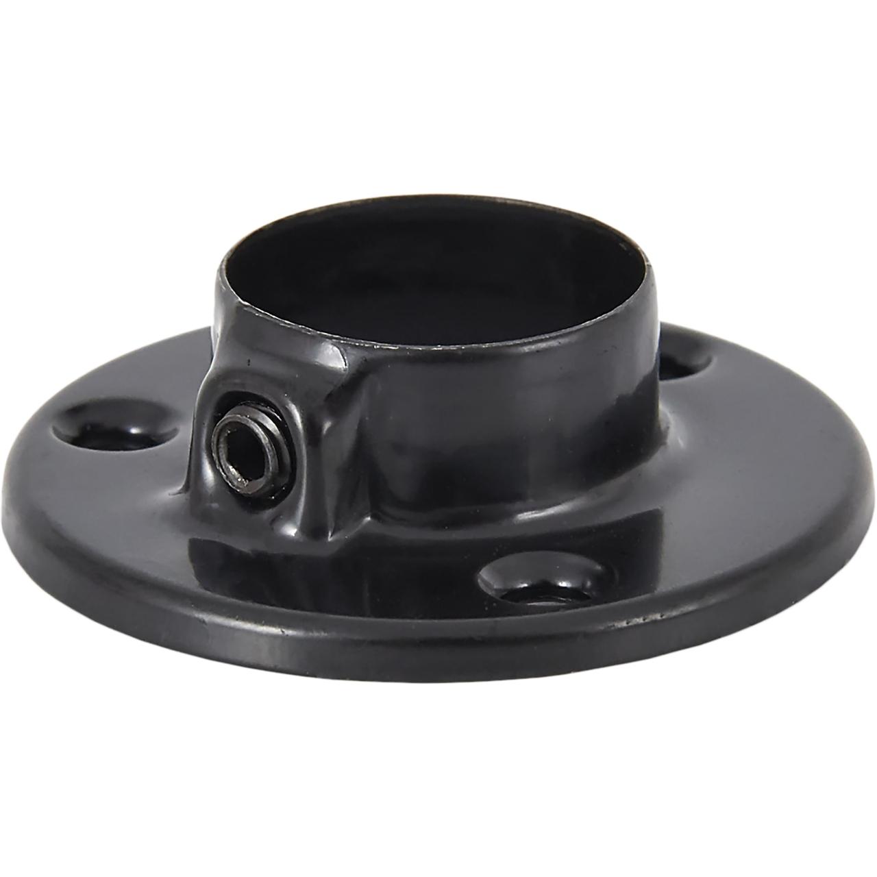 Замок pfa 9008 vogels. Демпфер для овальной штанги ta02al. Крепление торцевое для штанги, черный (aa1019) aristo. Держатель потолочный для карниза однорядный. Крепление для штанги черное.