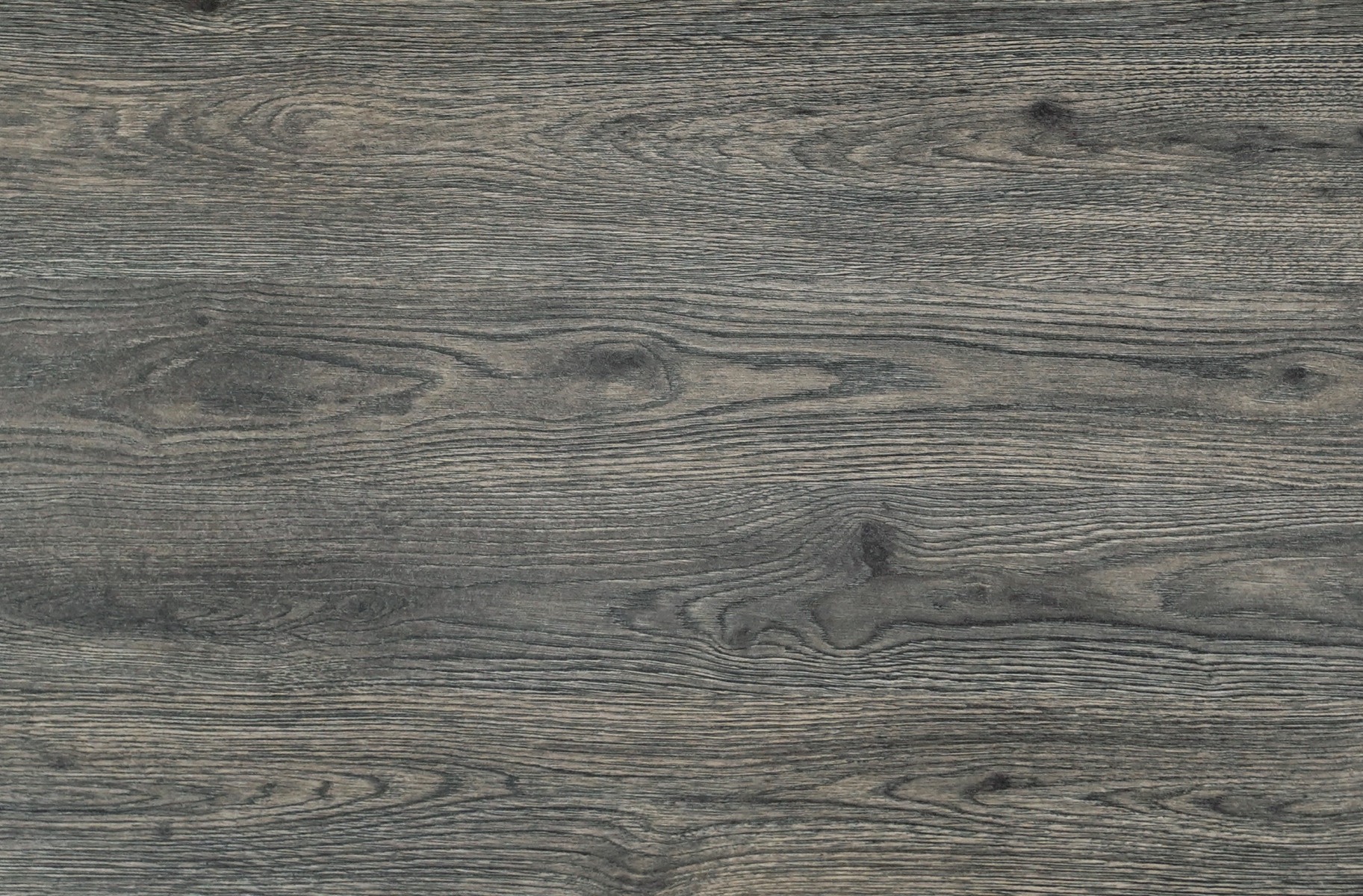 Столешница Скиф №197 (дуб сальва серый) (3000*600*38 мм) в/с