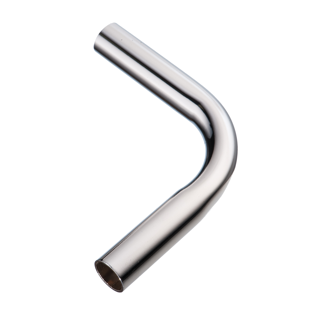 угол поворотный