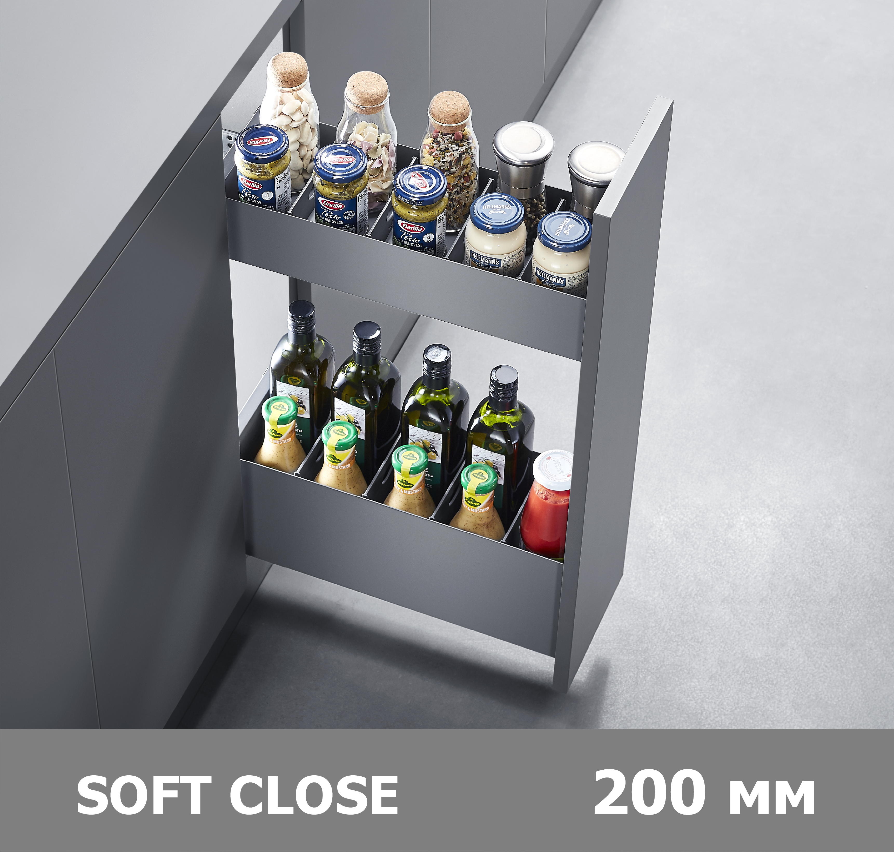 Ресурс 2@150x-100