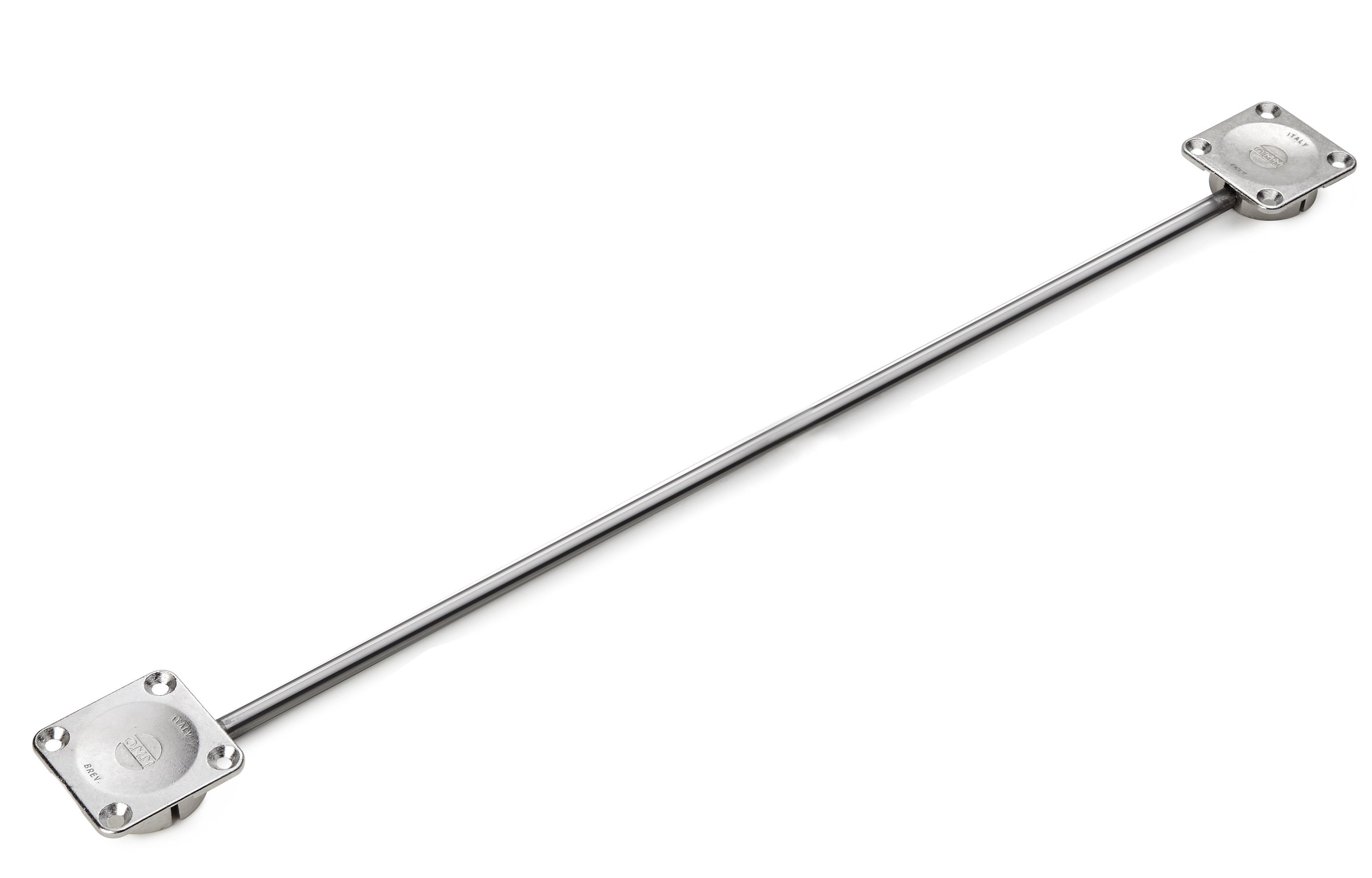 38422b8266875c186c492eca820be76f