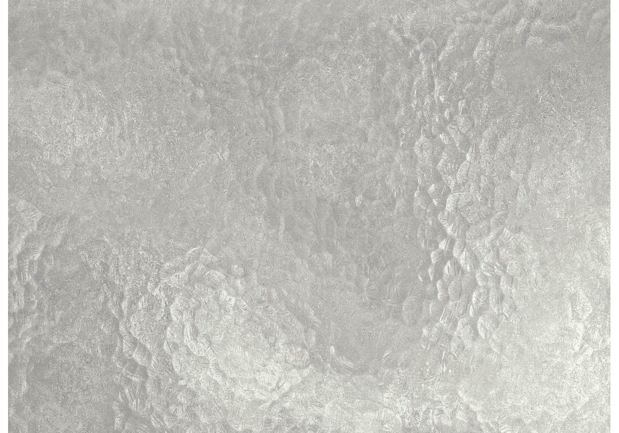 Столешница Скиф №123 (витрум) цвет