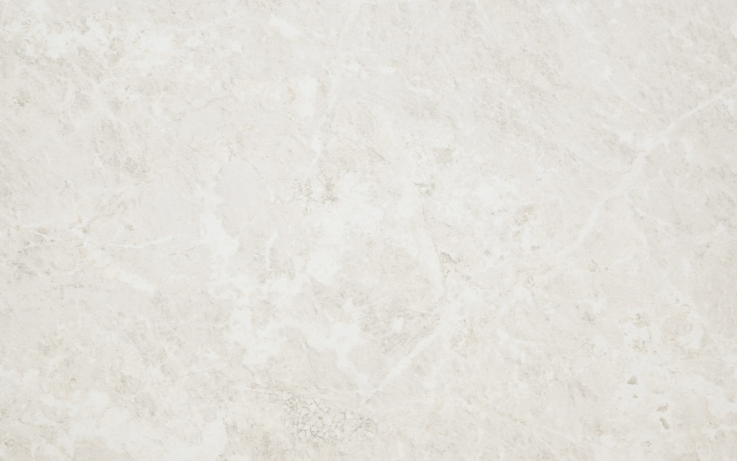 HPL 12мм №182CT (королев опал св) (3050*650*12 мм)