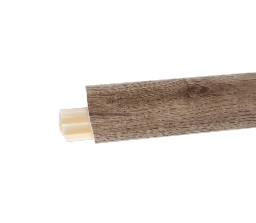 20-231-0-684_D_B_SIENA