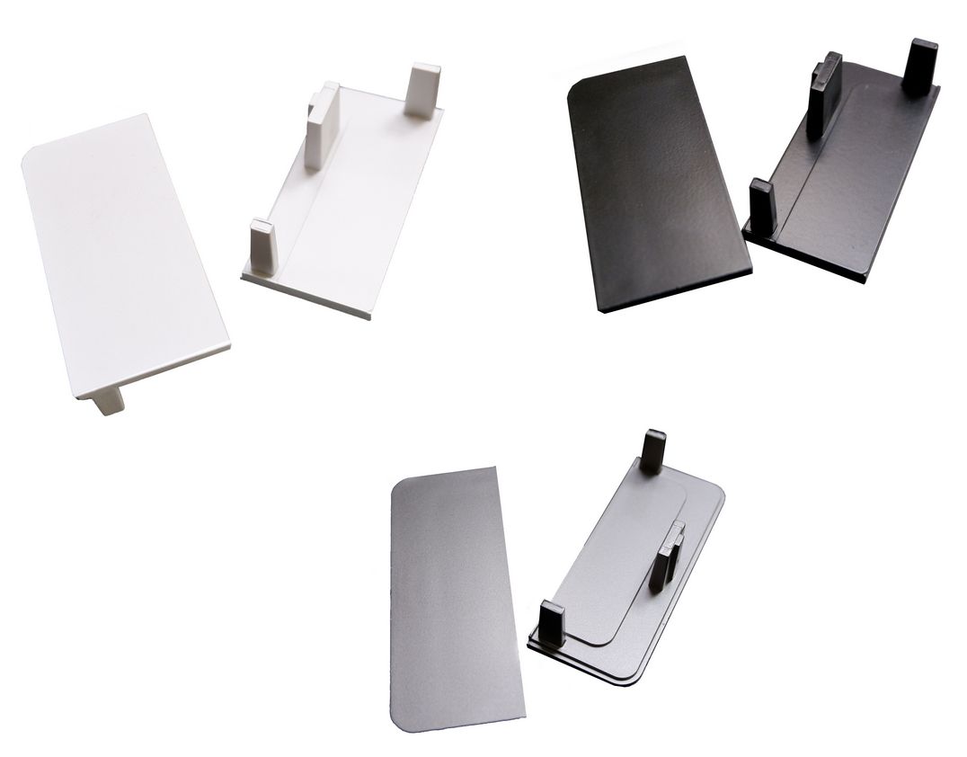 сплошные заглушки сплошные заглушки