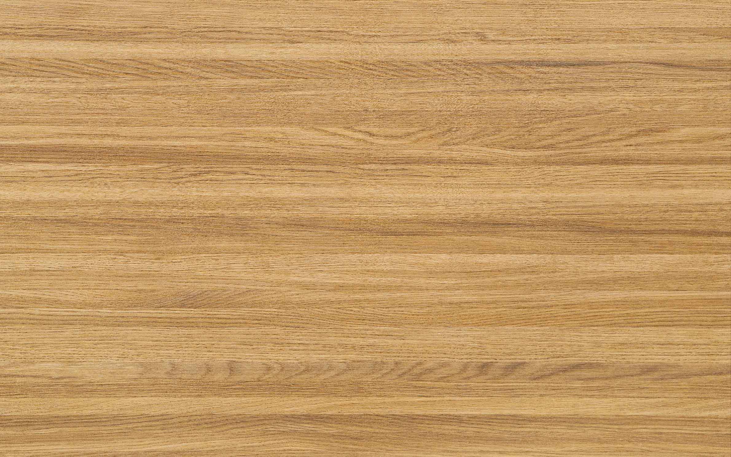 98 ЗОЛОТИСТЫЙ ДУБ _ 01 _ прямой завал _ для сайта 