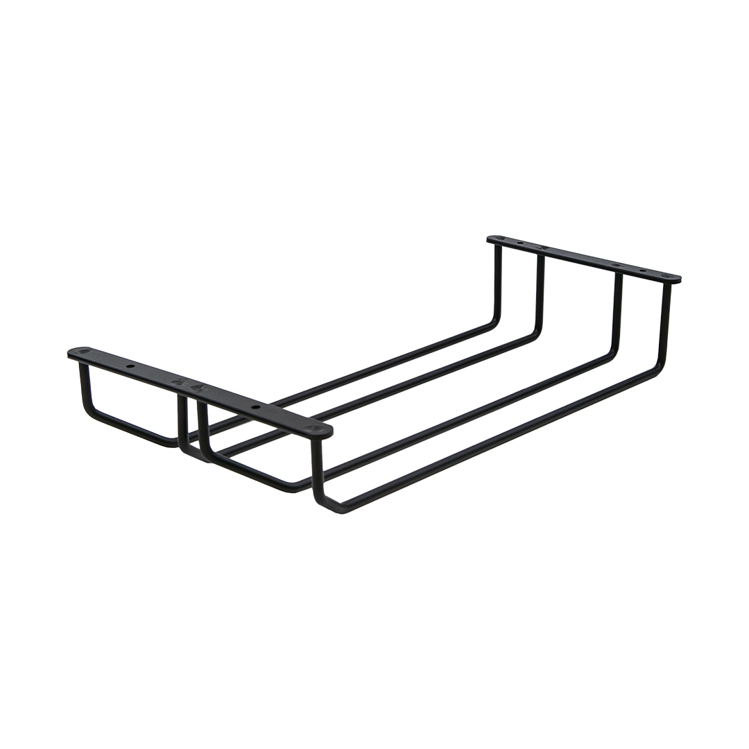 держатель для бокалов 2