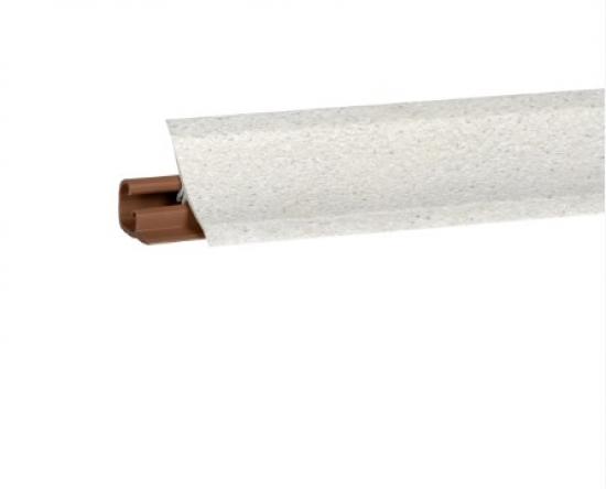 Уника снежная