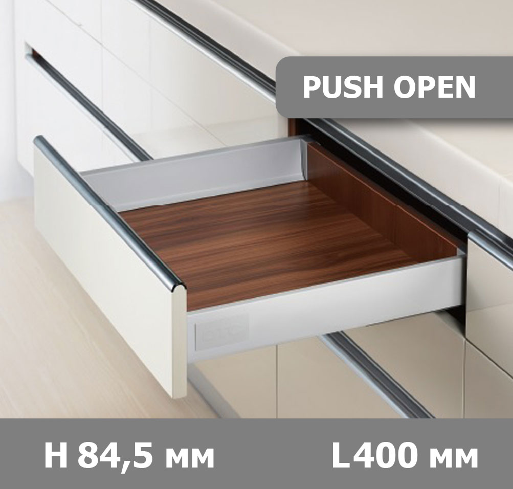 ящики комплектами на сайт-06 ящики комплектами на сайт-06