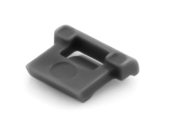 Ограничитель угла открывания 85гр DTC PIVOT STAR (86580) 0016266