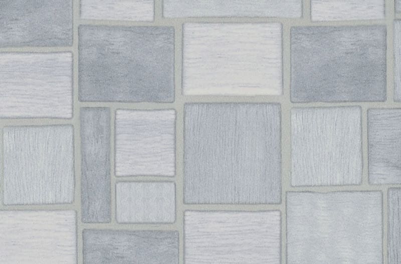 Коллекция цветов столешниц 4100 Duropal