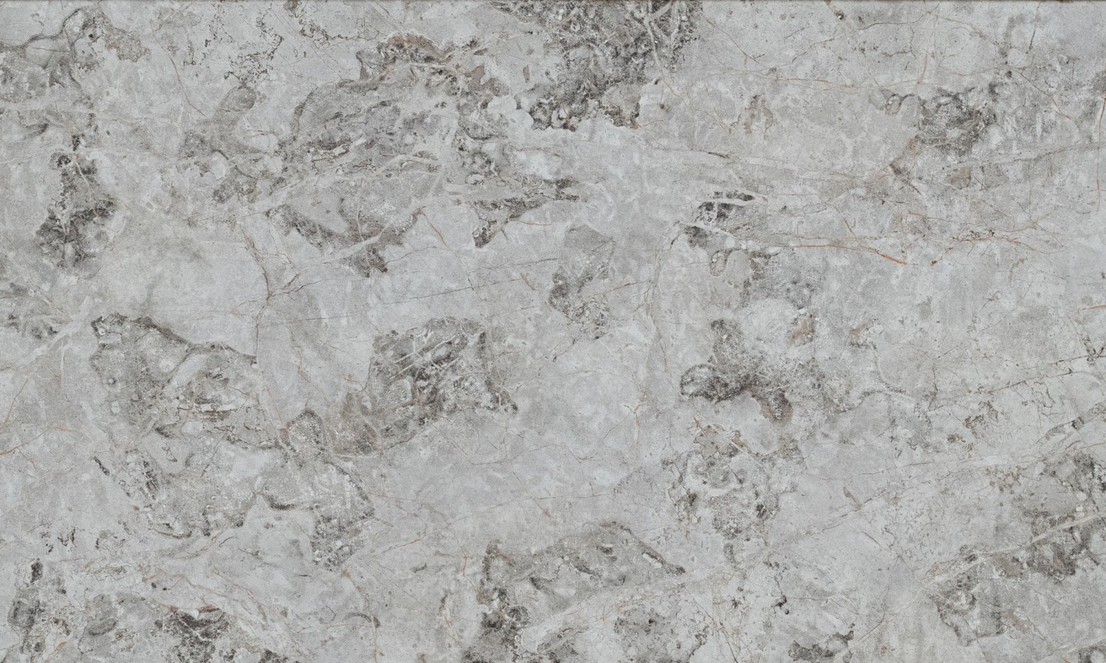 №134 (рамбла)