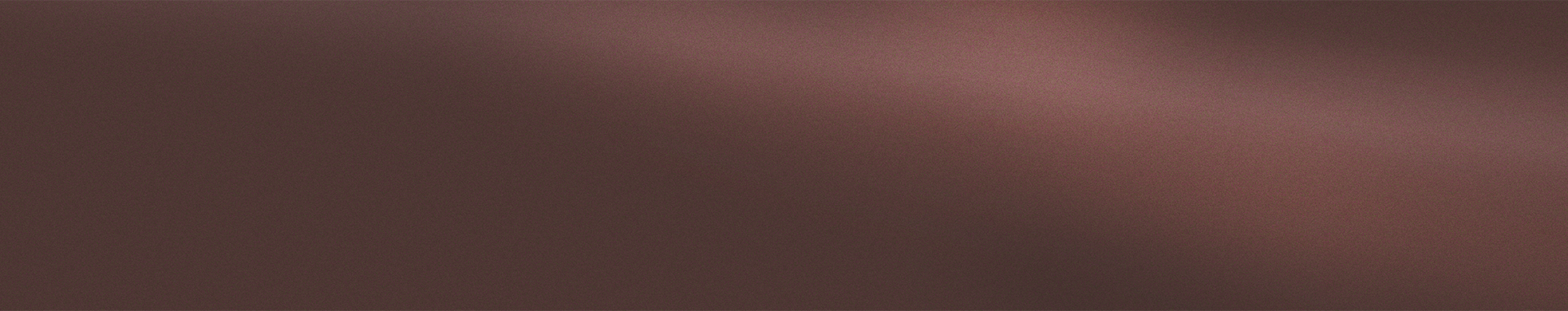 Кромка ABS M-020 (металлик)