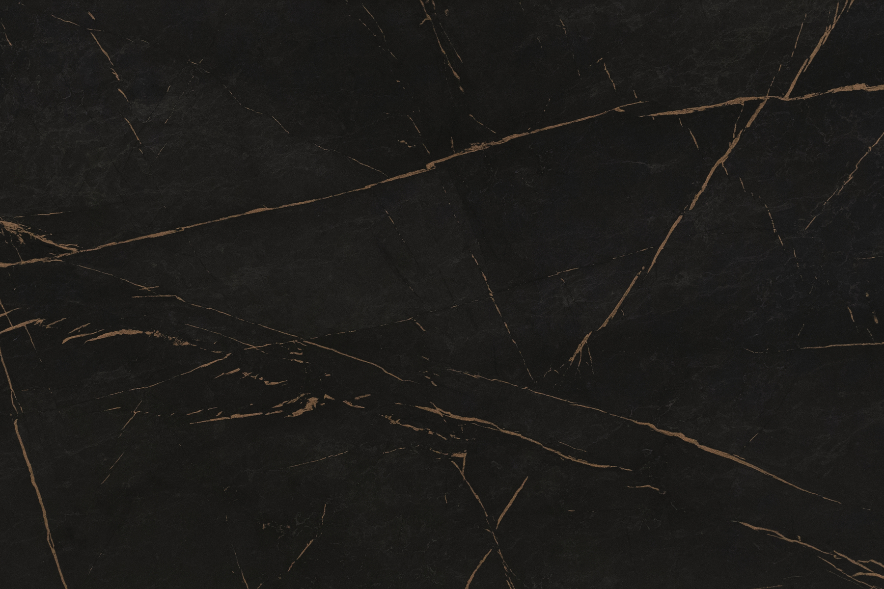 Столешница Скиф №73 (каспий черное золото ГЛ) (3000*600*38 мм) в/с 