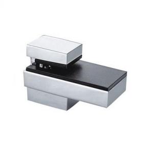 Полкодержатель арт.SC-3250 полированный