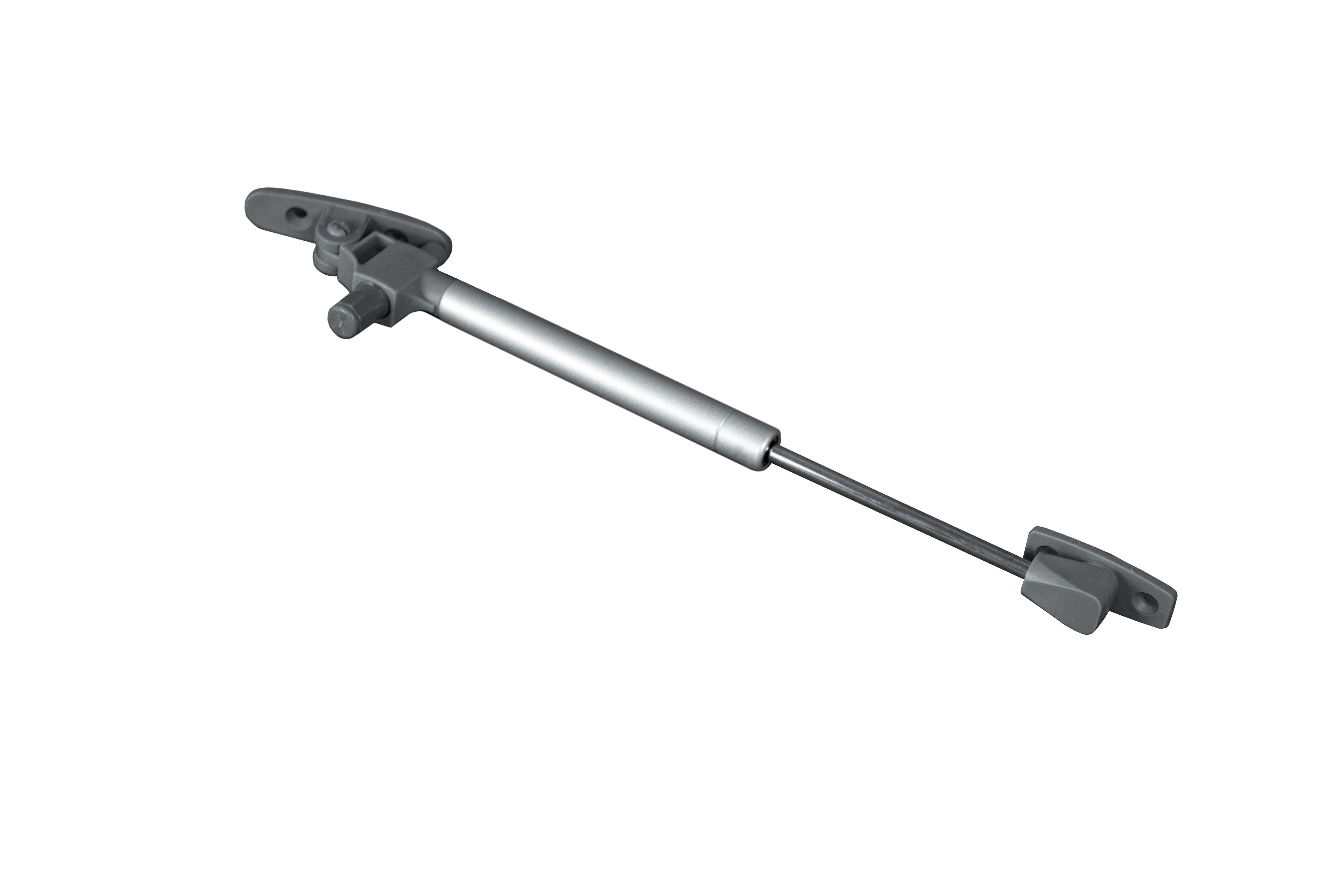 KR-A008 _ 01 _ сайт