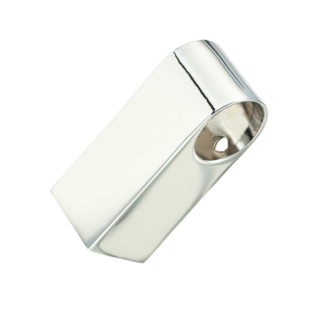 держатель модерн