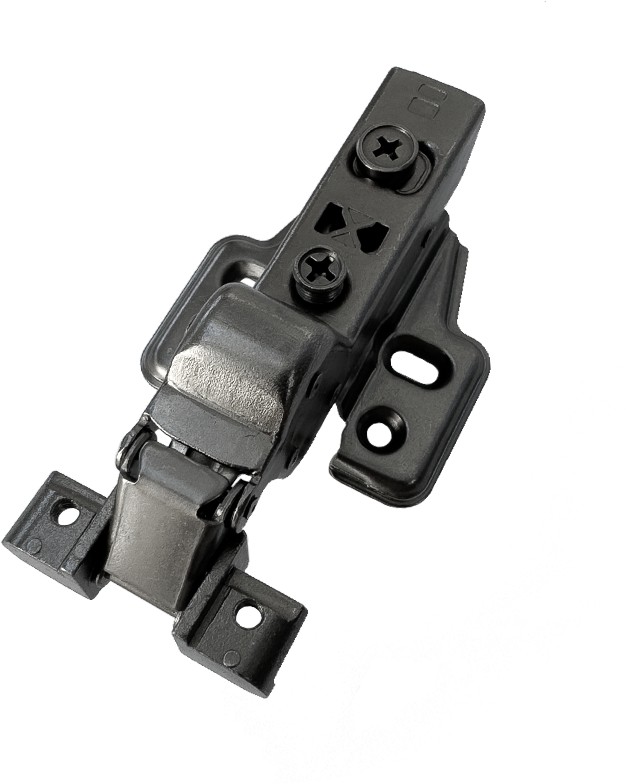 петля для алюм. профиля_1 номенклатура