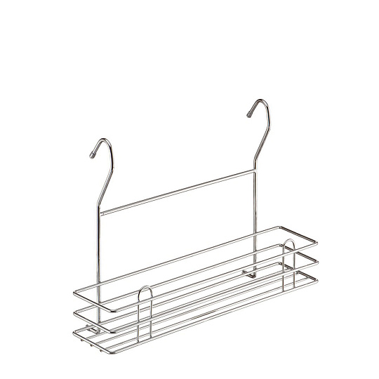 полка для специй