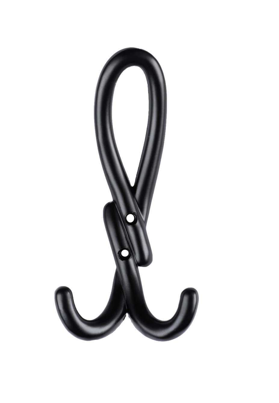 Крючок мебельный арт.BY41076