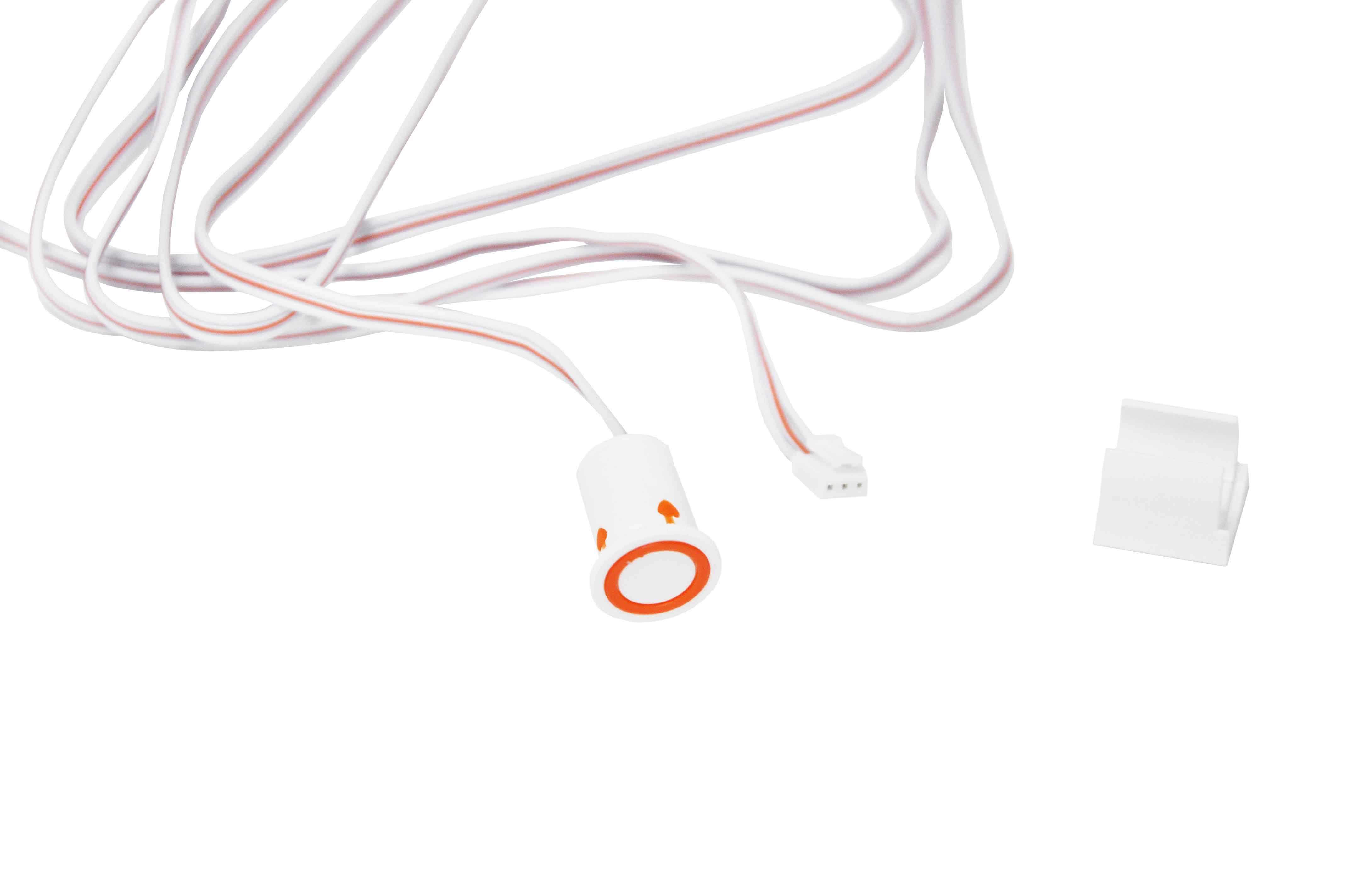 Выключатель сенсорный (WD-K033-3) _00