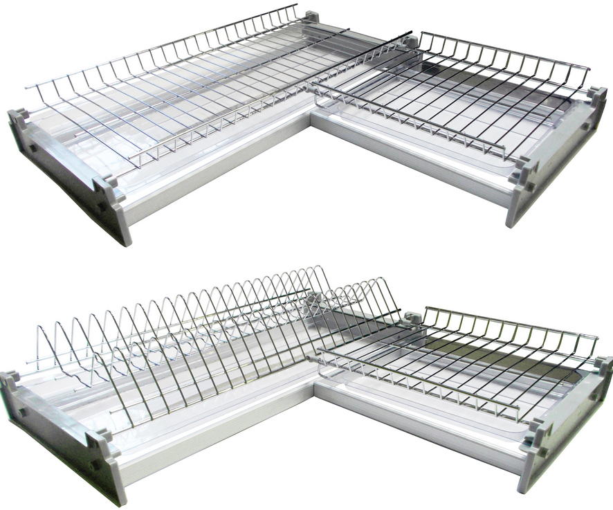 9sl7wim6lujn4ili32xvyu5vmms4pt2x