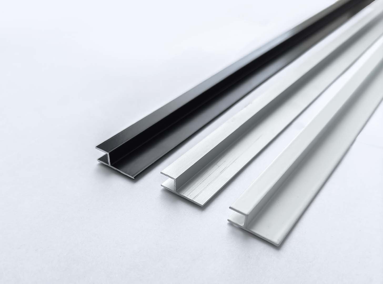 h-планка_плинтус