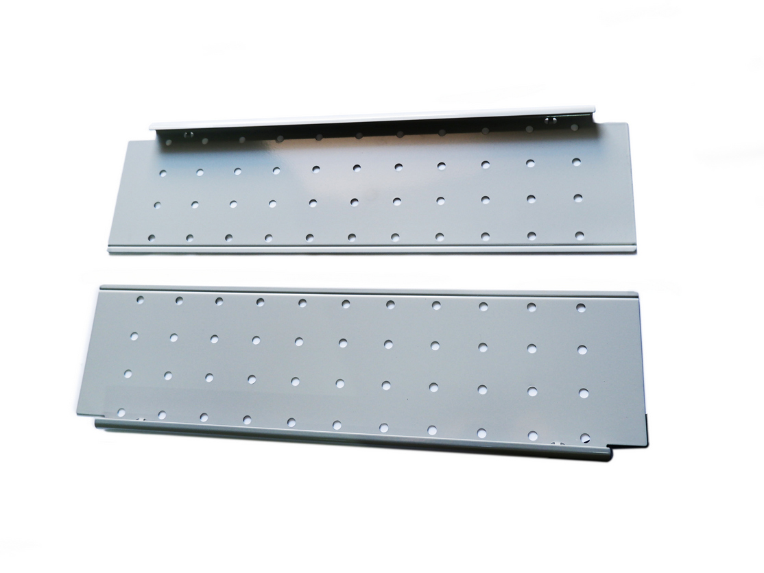 боковина на 500 2