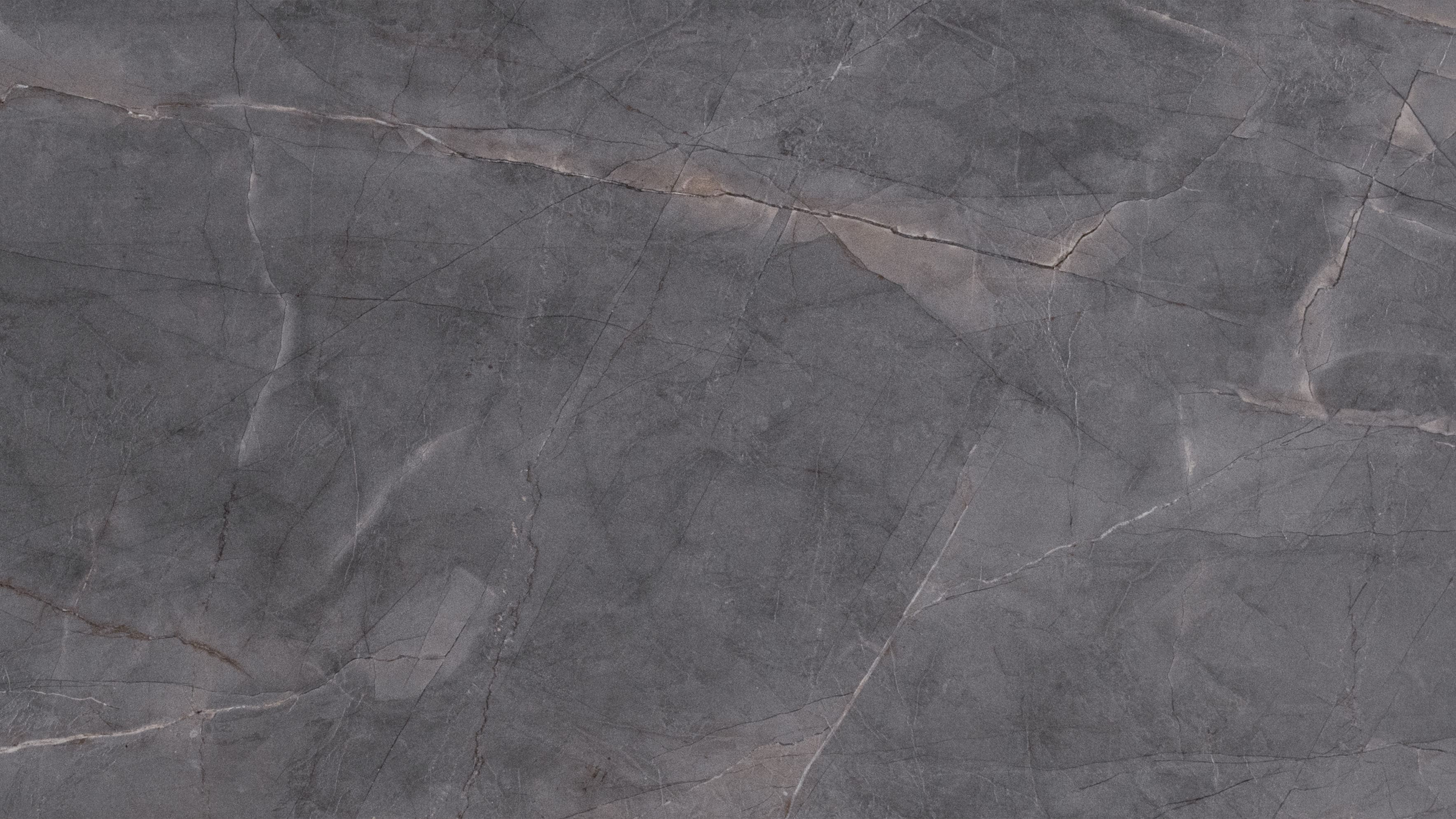 HPL 4мм №212КН (мрамор пиетра грей) (3050*650*4 мм)