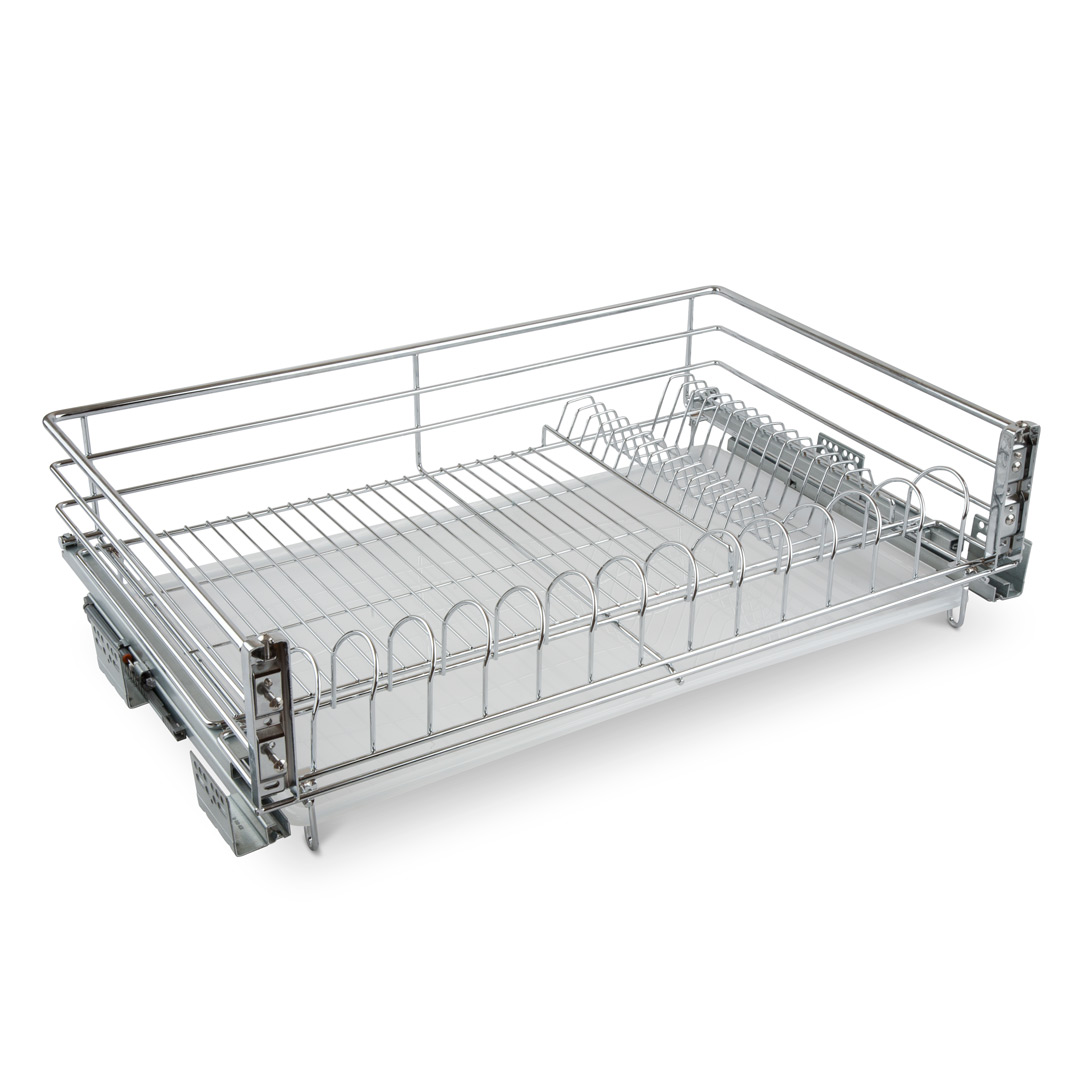 сушка в нижнюю базу 800.