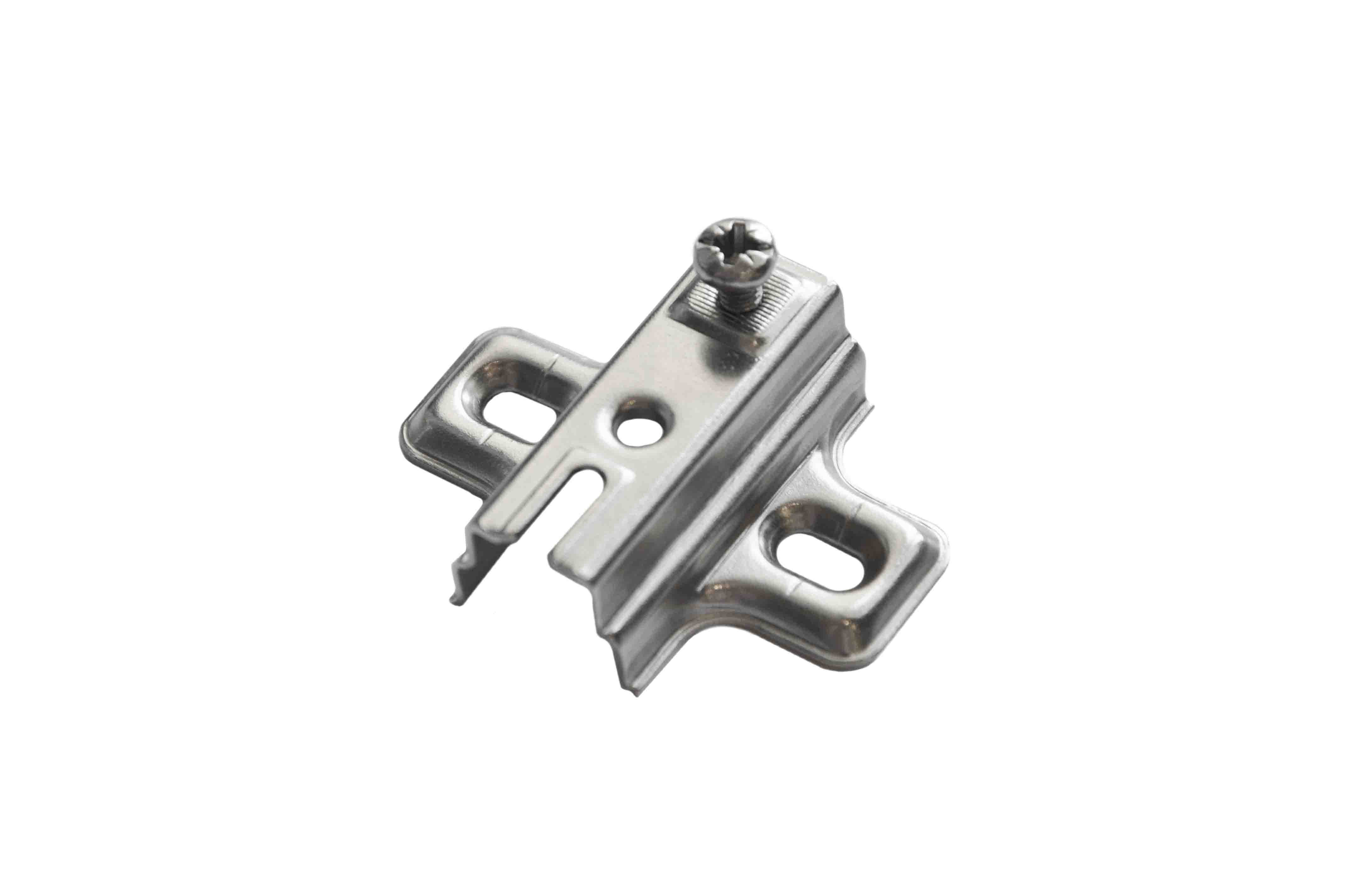 (H20AZ) 0015374 _ 00