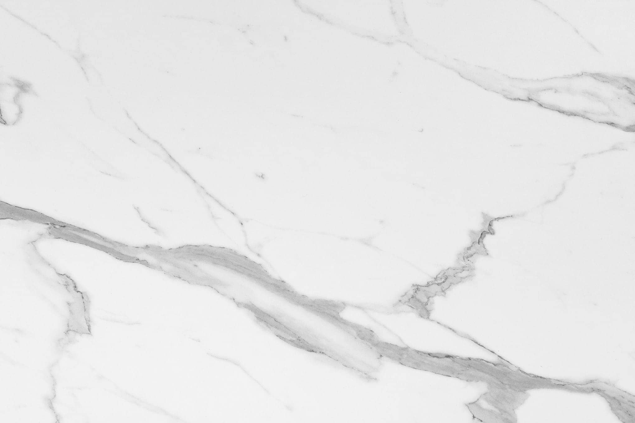 HPL 4мм №327СТ (гранит белый) (3050*650*4 мм)