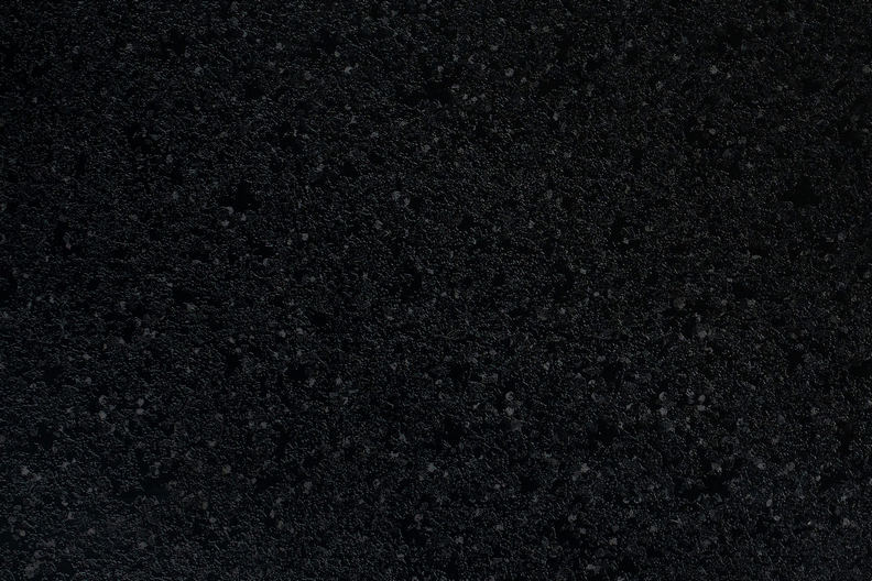 №62 (королевский жемчуг черный)