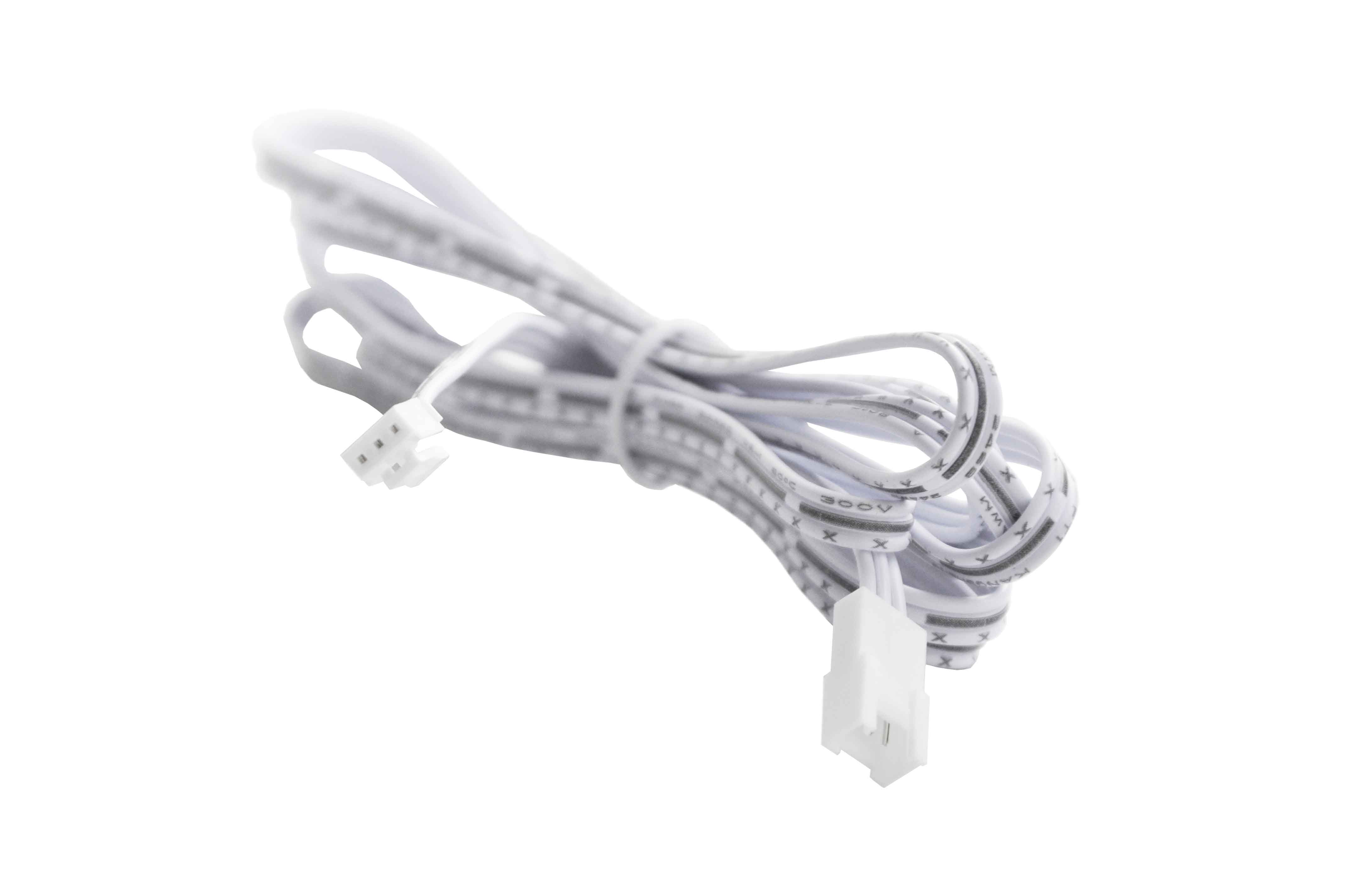 Удлинитель для выключателя, 2 м _ 02 _ для сайта