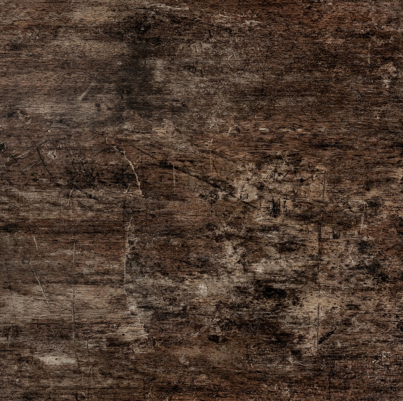 Столешница кухонная Скиф №297П (дуб прованс) (3000*600*38 мм) в/с ВЫВОД