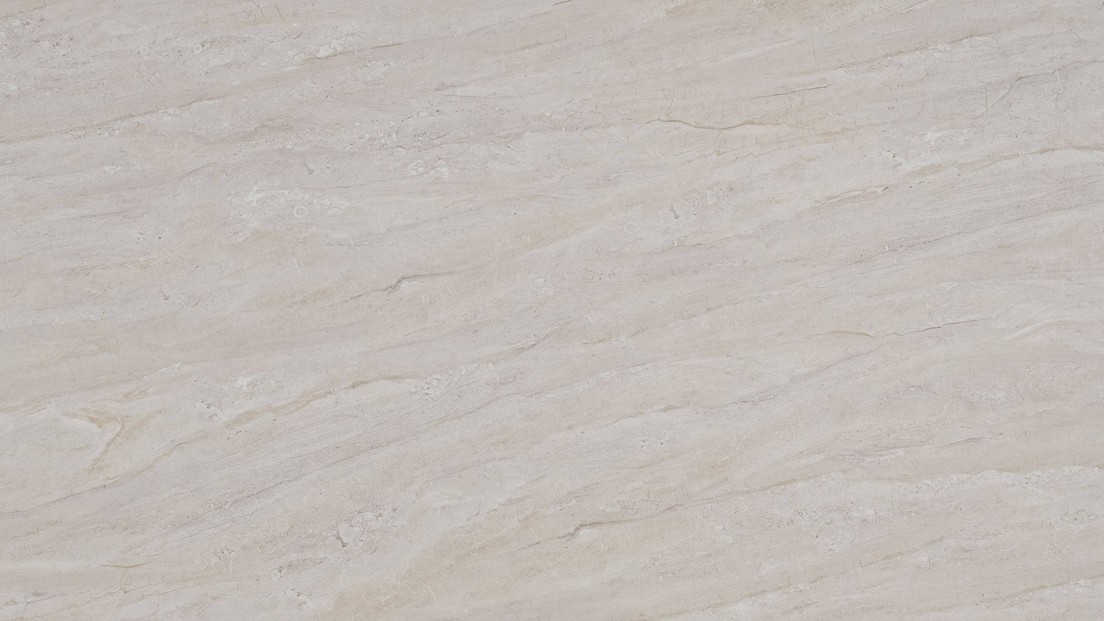 HPL 4мм №213СЛ (калангут) (3050*650*4 мм)