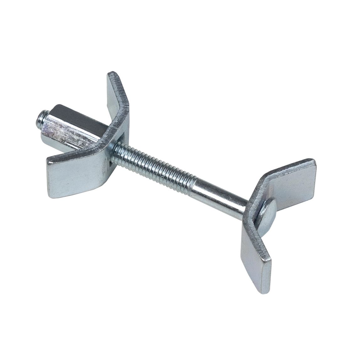 Стяжка для столешниц СF-7540