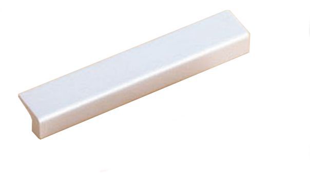 Ручка W4401 (AL) ВЫВОД