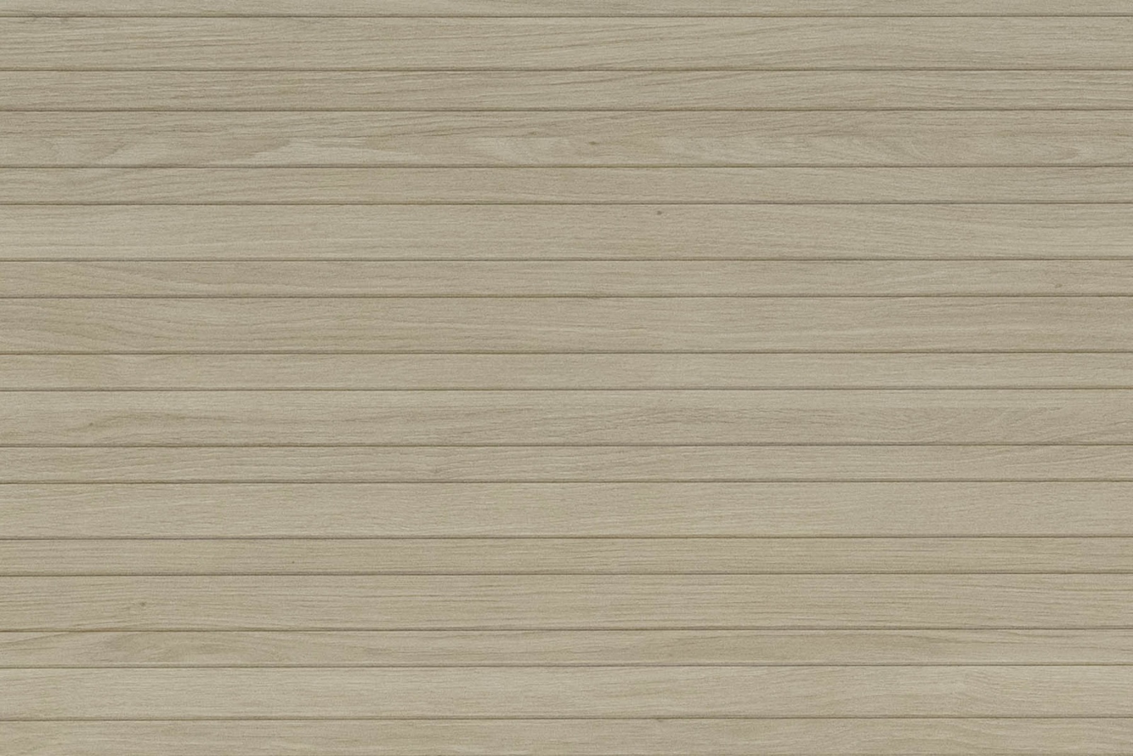 №114 (дуб рифленый)