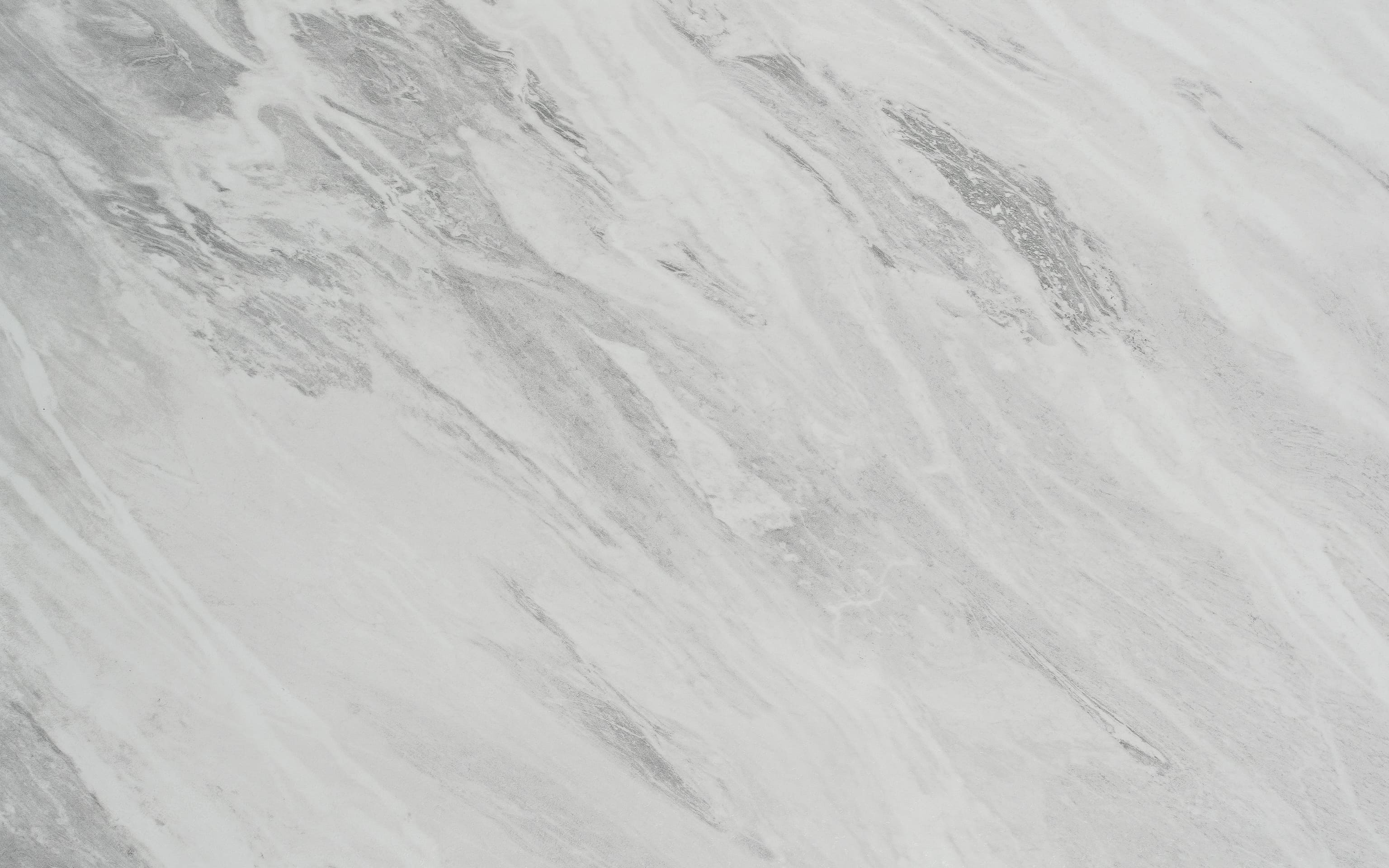 HPL 12мм №293Л (этория) (3050*650*12 мм)