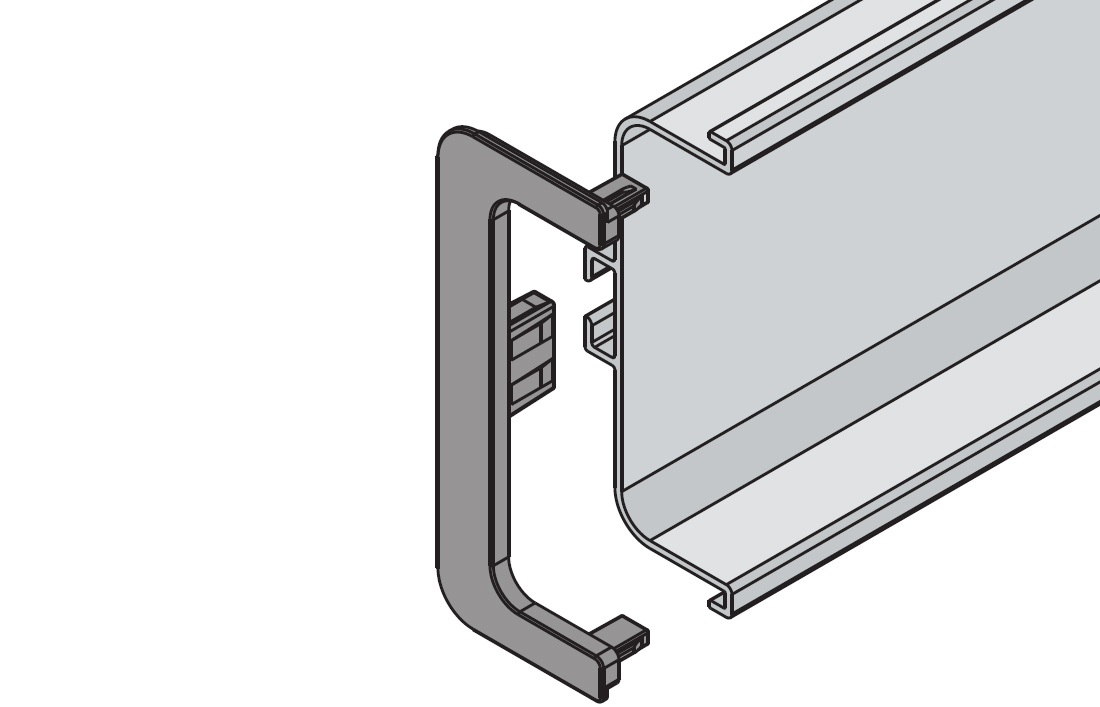 pfr-s-1955-o-02 pfr-s-1955-o-02