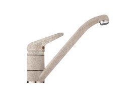 сахара смеситель