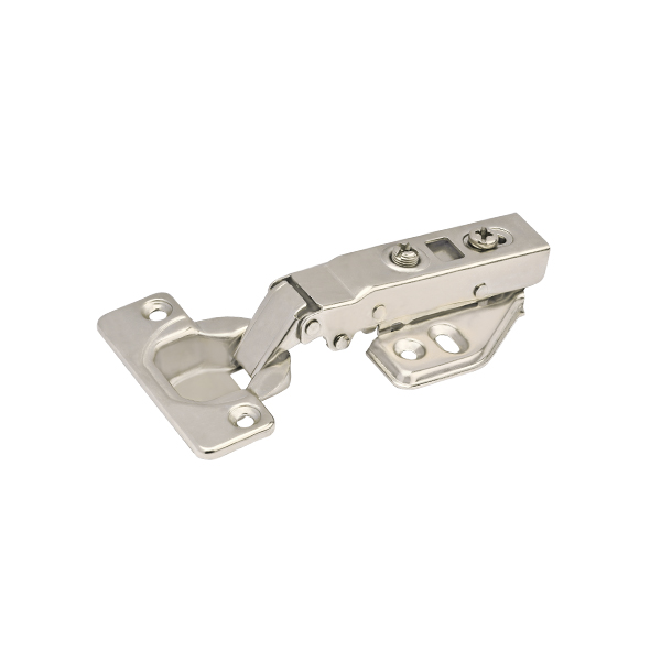 a25ab740-6457-489a-94c3-ef529ca3