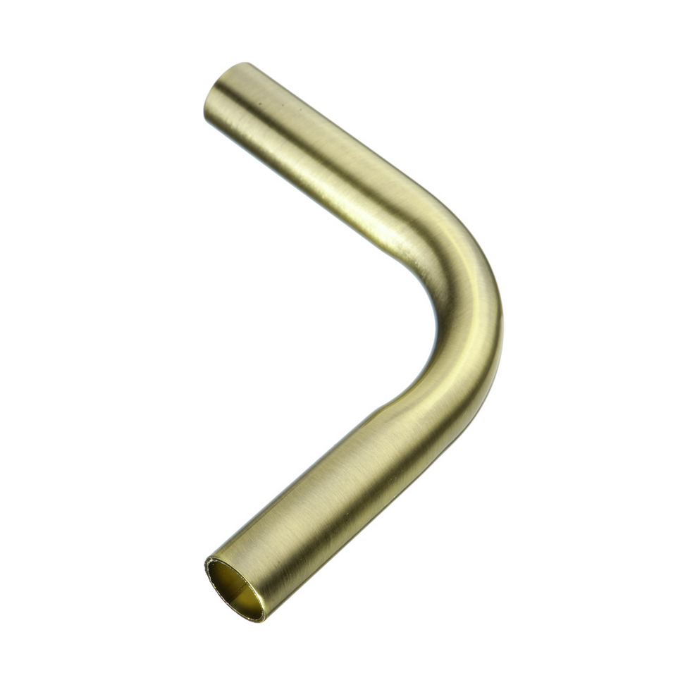 угол поворотный