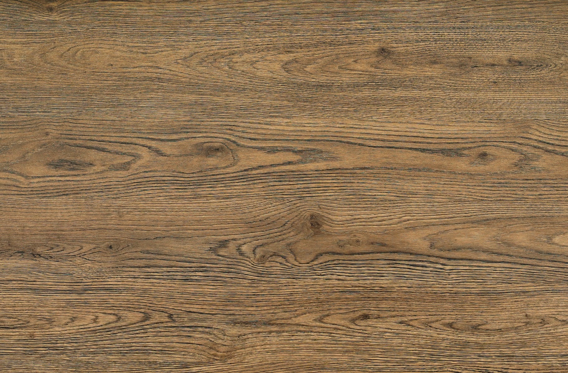 Столешница кухонная Скиф №198 (дуб сальва золотой) (3000*600*38 мм) в/с 