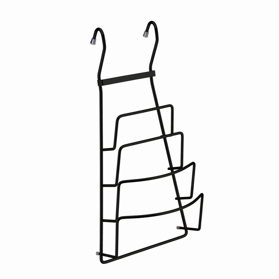 полка для крышек